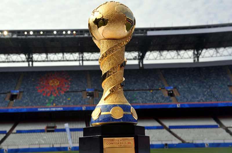 卡塔尔世界杯给球迷准备了什么,卡塔尔世界杯卡塔尔球迷感受