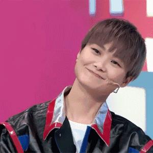 别再削骨追求“瓜子脸”了,6位方脸女星告诉你,国字脸才真扛老