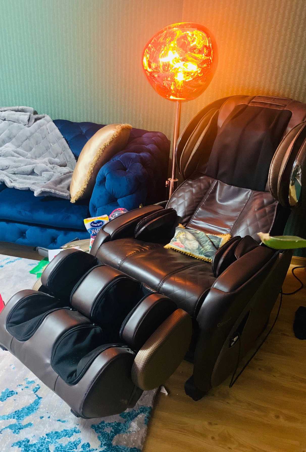 这7样家居用品费钱还鸡肋,省钱又实用的家居用品