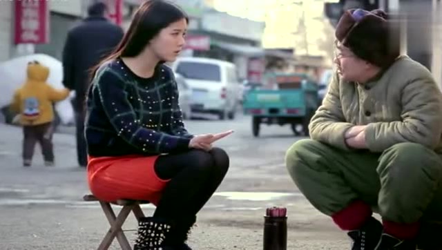 最常见的5个街头算命 (民间算命前世今生破解天机)