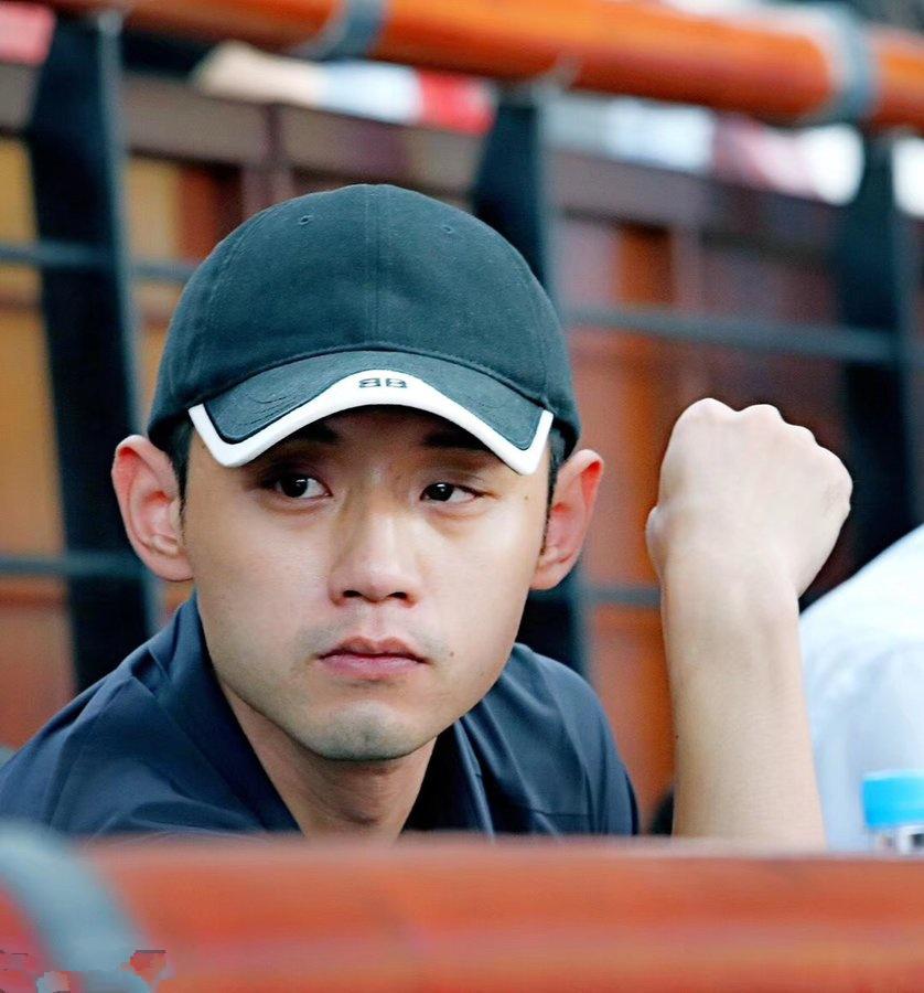 女明星内幕,娱乐圈女明星内幕