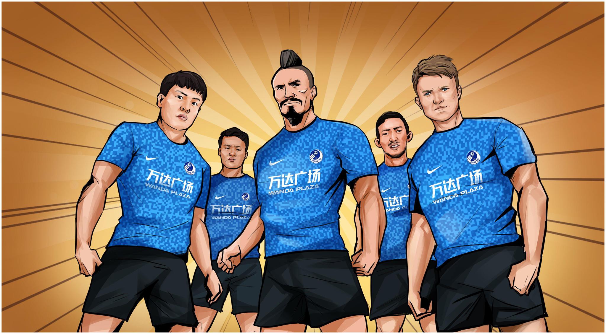 天下无不散的筵席足球解说,天天足球比赛完整版