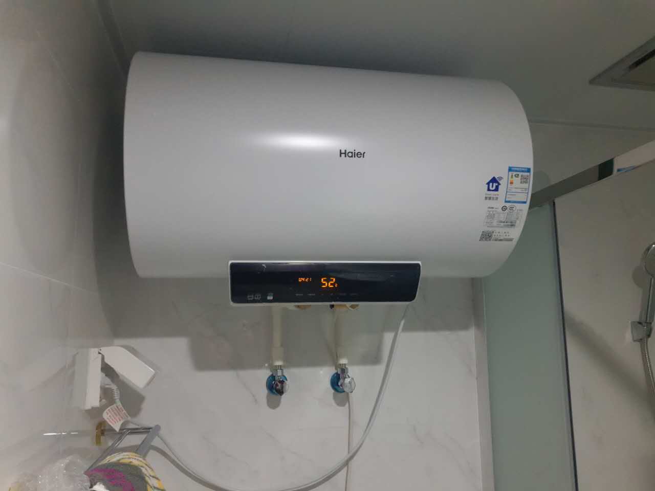 国产家电和进口家电的优缺点,西门子家电器优缺点有哪些