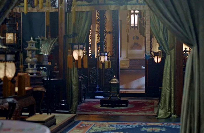 天津北京六日游攻略图解视频教程,北京天津旅游六天五晚