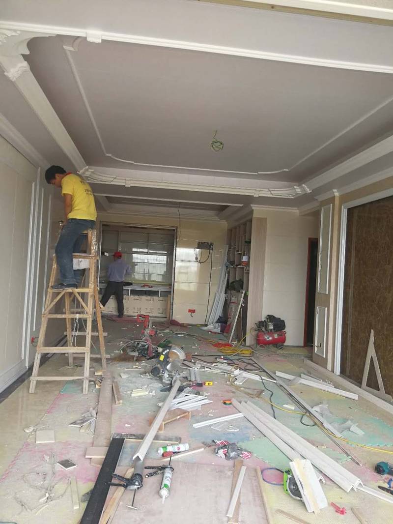 装房容易忽略的小细节,装房子10大注意细节