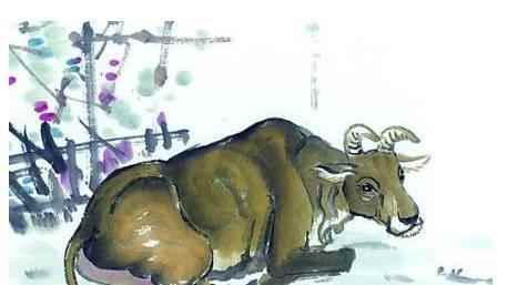 回族不吃猪肉，满族不吃狗肉，那汉族不吃啥肉？其实很多人淡忘了