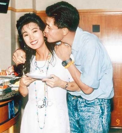 <html>
<head><title>502BadGateway</title></head>
<body>
<center><h1>502BadGateway</h1></center>
<hr><center>nginx</center>
</body>
</html>
<!--apaddingtodisableMSIEandChromefriendlyerrorpage-->
<!--apaddingtodisableMSIEandChromefriendlyerrorpage-->
<!--apaddingtodisableMSIEandChromefriendlyerrorpage-->
<!--apaddingtodisableMSIEandChromefriendlyerrorpage-->
<!--apaddingtodisableMSIEandChromefriendlyerrorpage-->
<!--apaddingtodisableMSIEandChromefriendlyerrorpage-->
