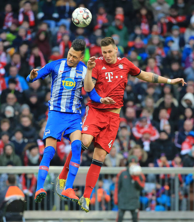 竞彩推荐德甲柏林赫塔vs沙尔克04,2022年11月5日竞彩足球推荐预测