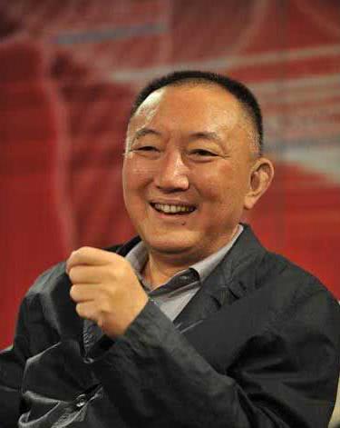 向太跟周星驰说对不起,周星驰和向太矛盾的过程