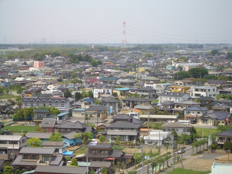 中国参加g7七国集团峰会,g7峰会的大国博弈