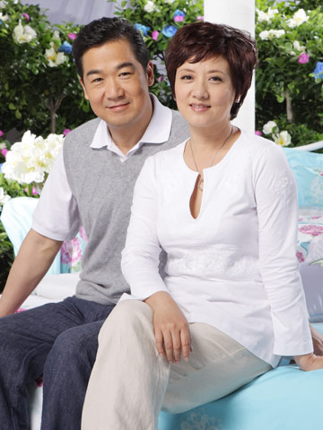 重庆最漂亮的4个女星,重庆最年轻的本土女明星