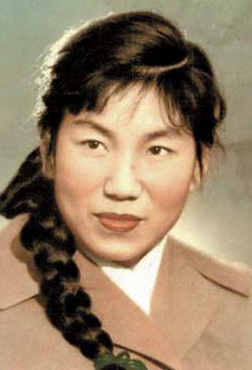 赵丽蓉去世前排练,赵丽蓉去世前的最后一个小品