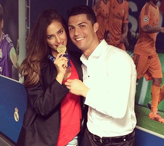 最后的桑巴舞者内马尔是什么意思,最后的桑巴舞者内马尔彩虹过人