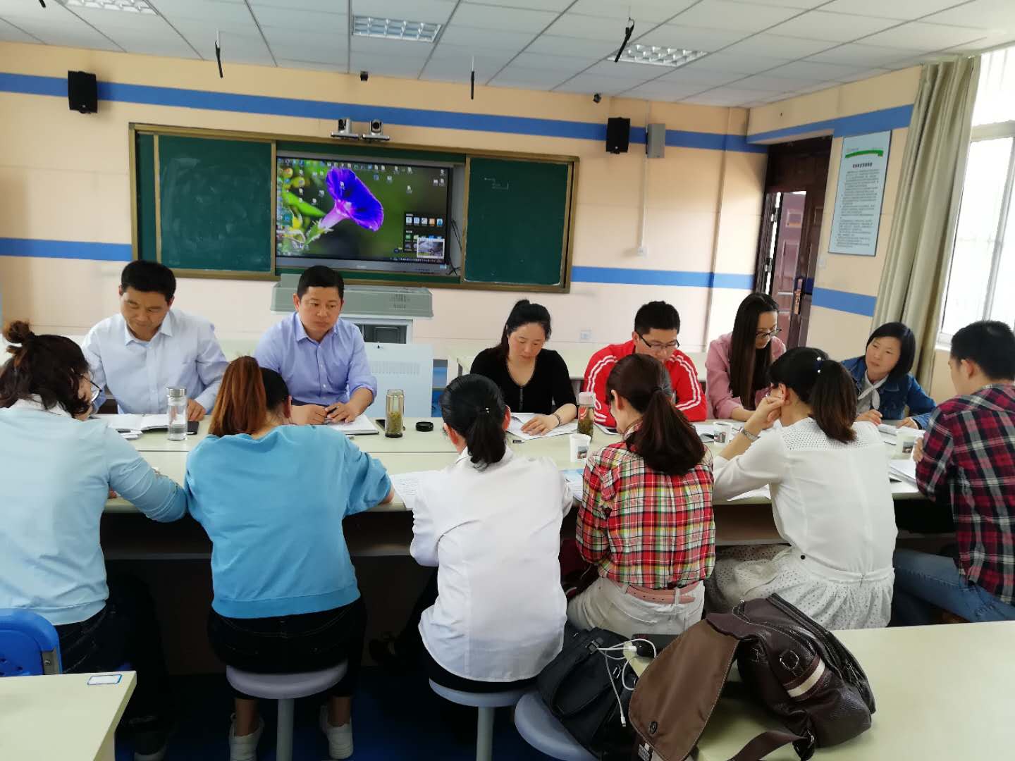 初中数学概念教学的方法与策略,初中数学概念课的教学心得