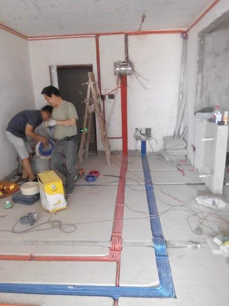 装房容易忽略的小细节,装房子10大注意细节