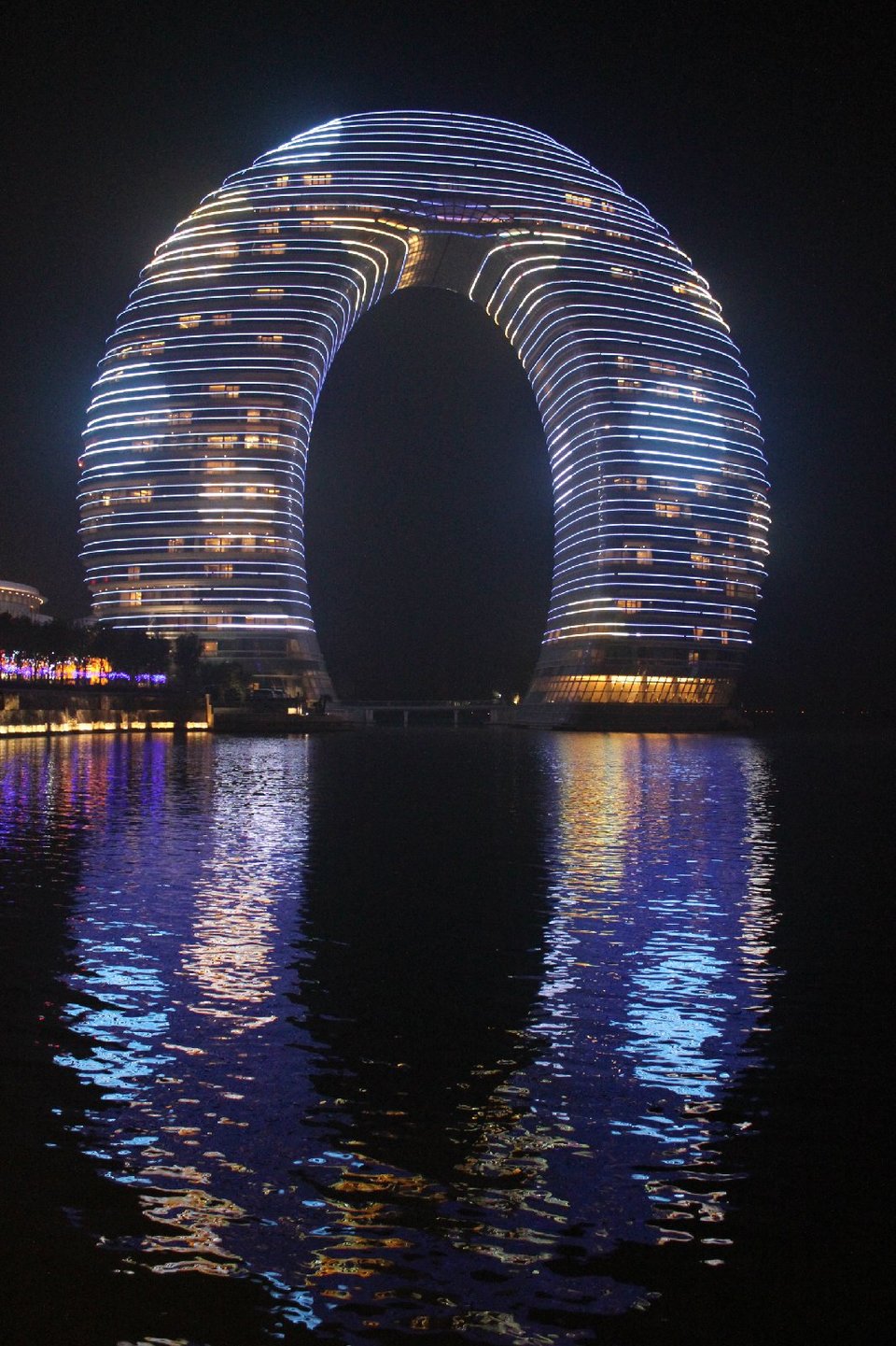 湖州的外地人都是哪里人,乡下人和城里人的对比作文