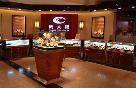 疫情下服装行业惨状,疫情过后服装业失业情况