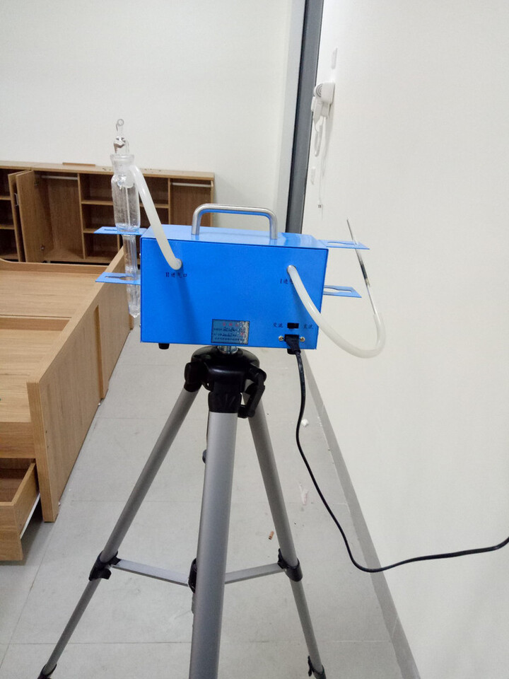 为什么除甲醛之前要关门窗,室内除甲醛杀手