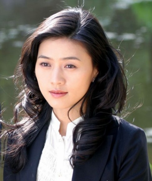 何家劲吴镇宇李婉华,李婉华对何家劲的感情