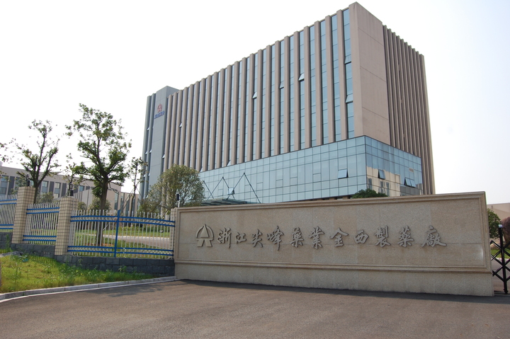 水泥板块龙头股排名,水泥股龙头股一览