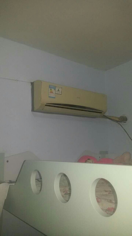 这五款家电没必要买太贵的,这4种家电太贵的不值得入手