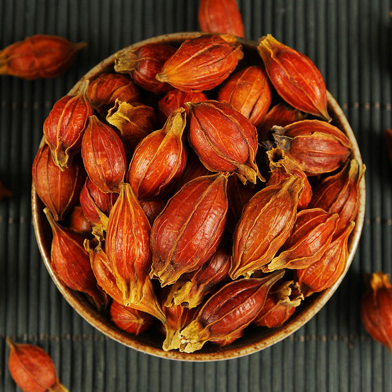 胸胁胀满嗳气呃逆吃什么中成药,胸胁胀闷精神抑郁