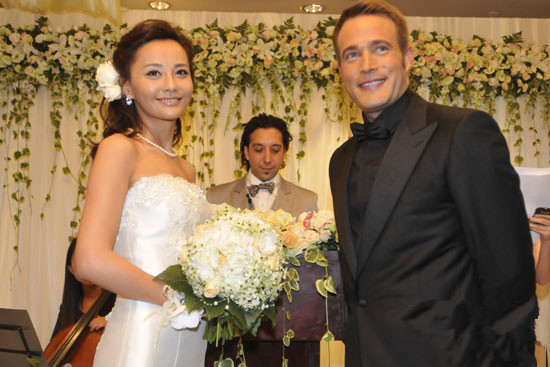 美娇娘一般指哪个地方的姑娘,美娇娘出自哪里