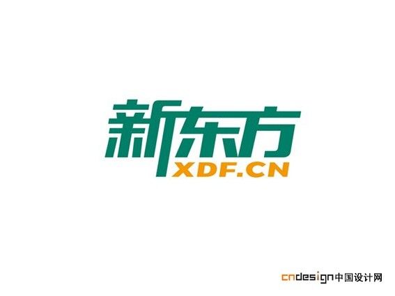 预测一下2022年中国股市会一飞冲天的十大股票，值得关注