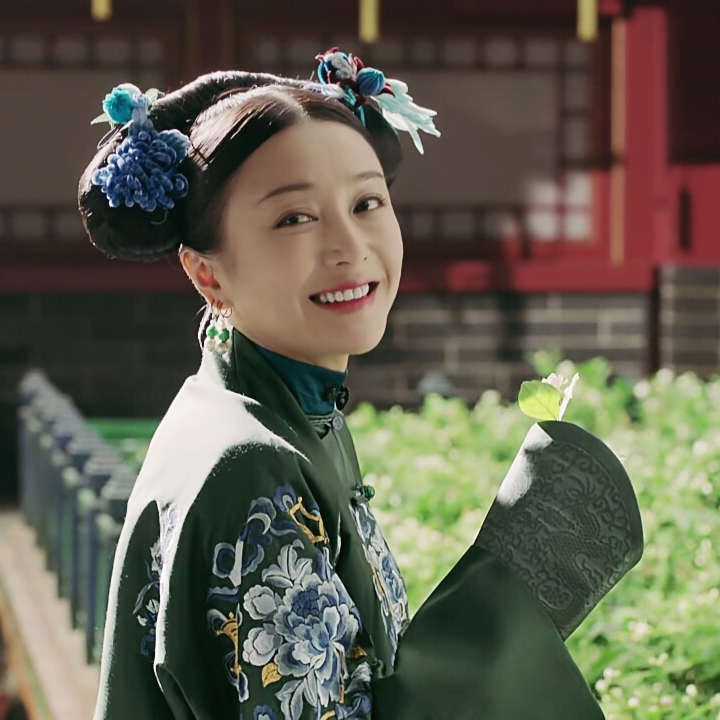 女明星真实年龄成谜,所有女明星的真实年龄多大