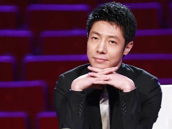 董倩为什么被称为央视名嘴,央视董倩出了什么事