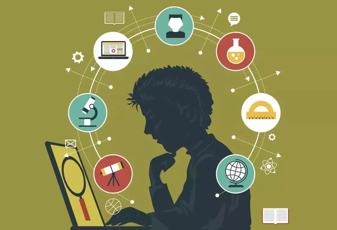 商科最吃香的专业研究生,哪几个专业的研究生就业最吃香