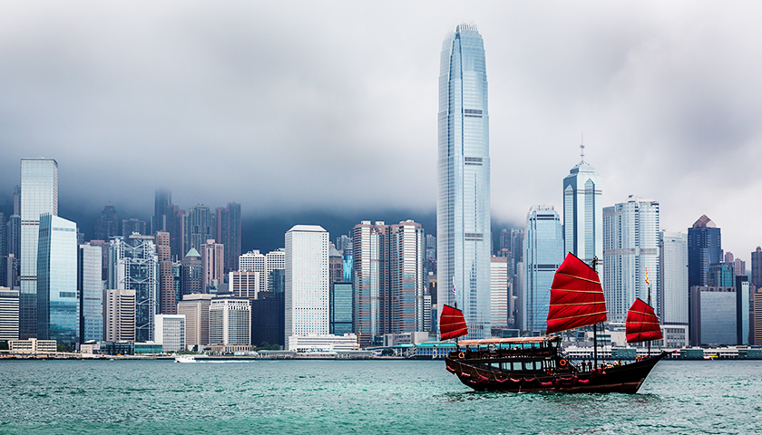 下调外汇存款准备金率利好利空,下调外汇准备金率利好大宗商品吗