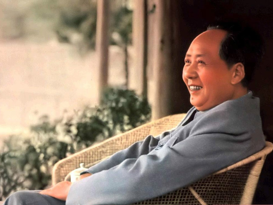 魏延子午谷奇谋争论千年,他的想法可行吗?毛主席五个字概括