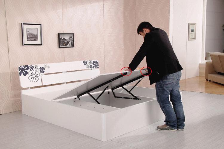 选床八不要,选床不选榻榻米