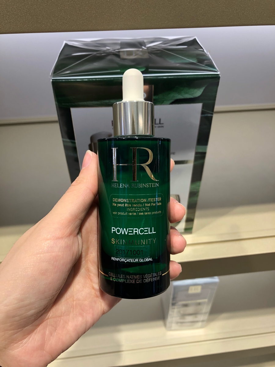 30岁用什么抗皱精华最好,哪款精华液抗皱最好用