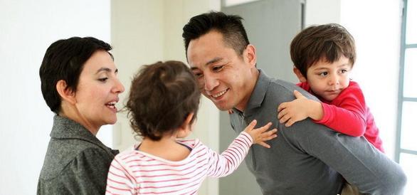 金星刘烨是什么关系,金星时间刘烨