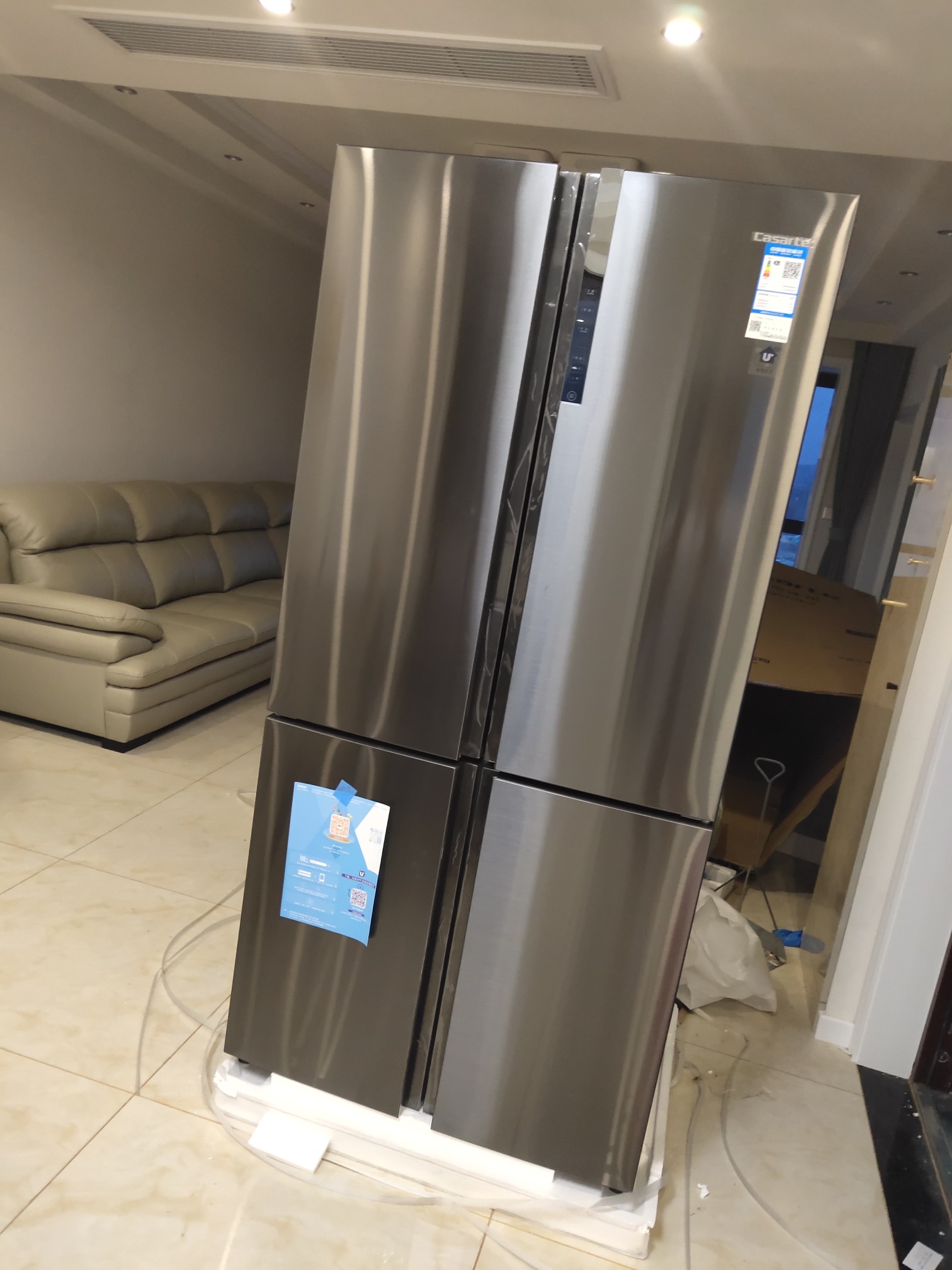 卡萨帝哪款最实用,卡萨帝通病是什么