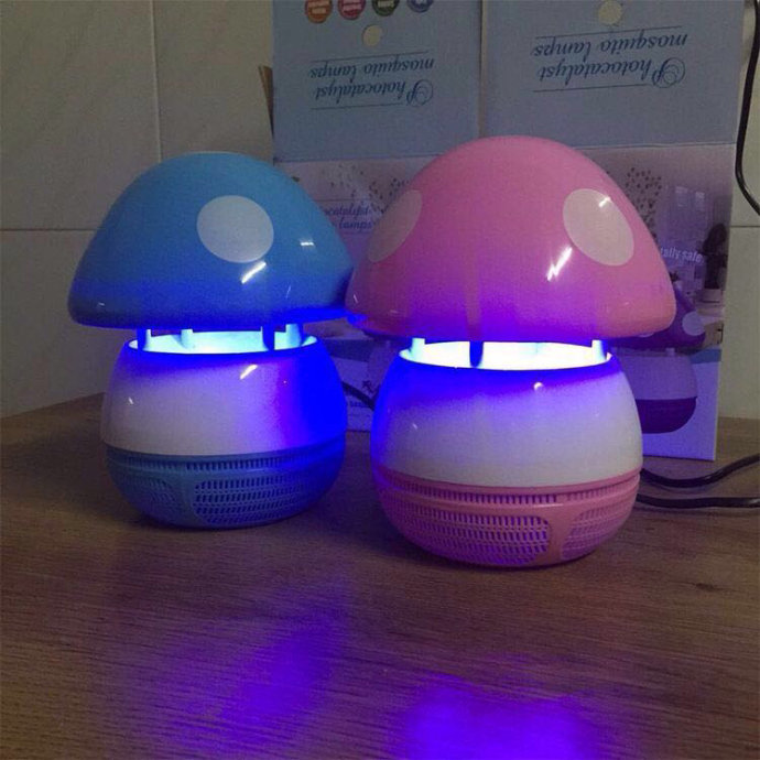 最不值得购买的7种鸡肋家电，不要被“种草”了，别再交智商税了