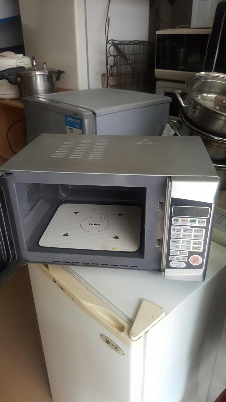 微波炉到底实用不,微波炉和冰箱哪个耐用