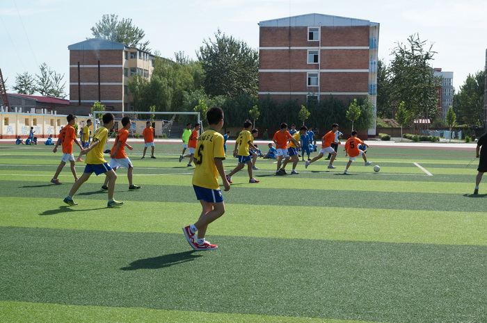 实话实说谈感悟,听评课记录评价与反思
