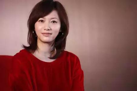 情史最丰富的6位女星 (情史丰富的4位女星)