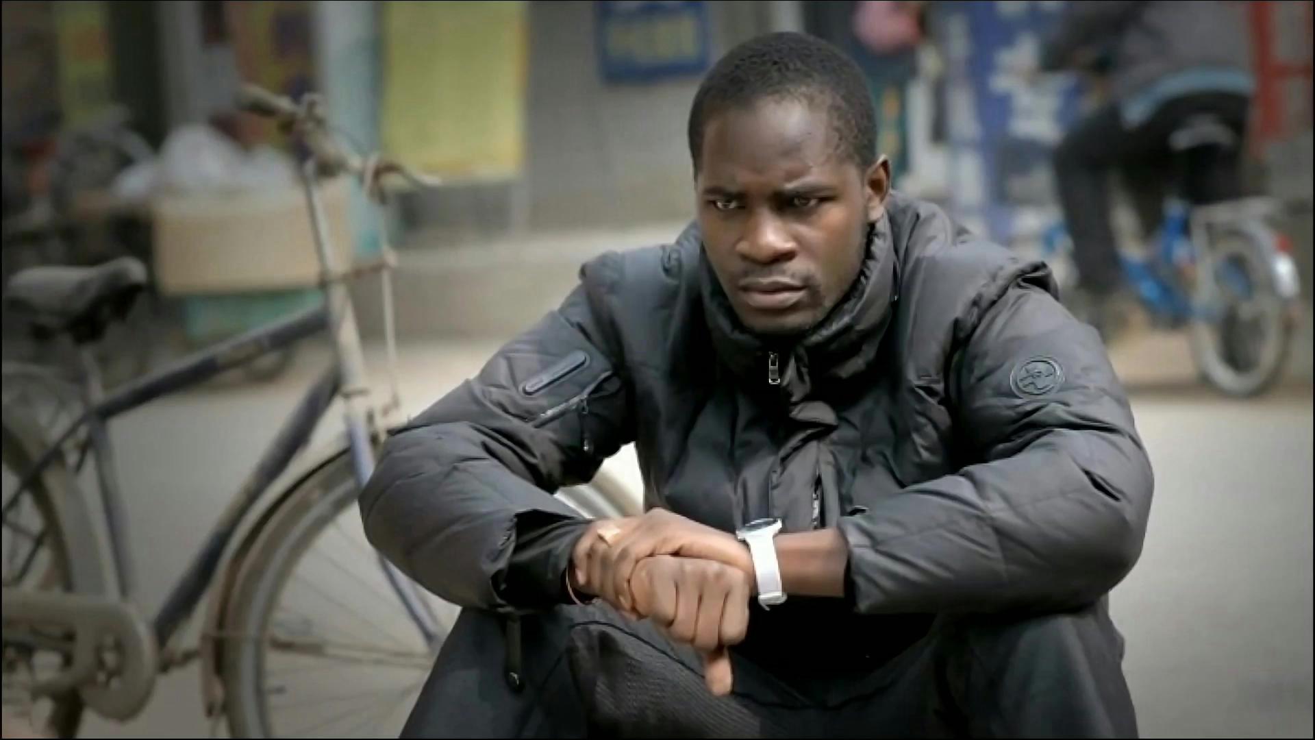 最常见的5个街头算命 (民间算命前世今生破解天机)