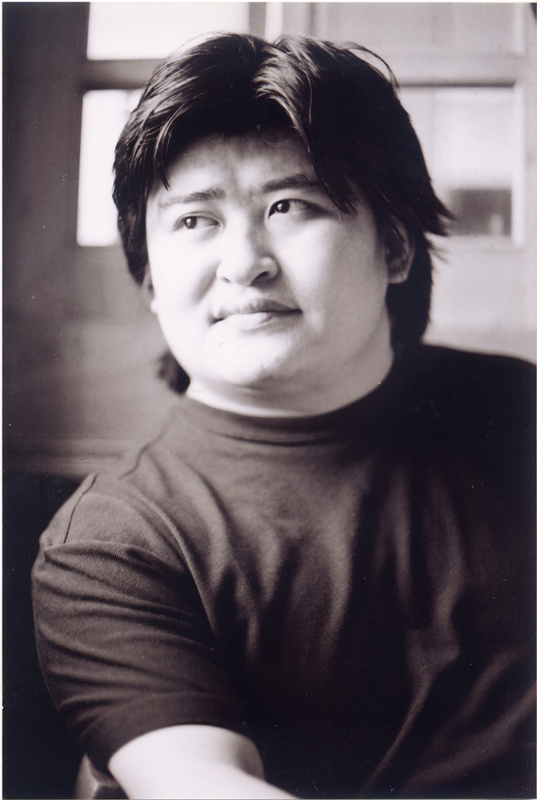 刘欢和妻子怎么认识,刘欢与他妻子相识过程