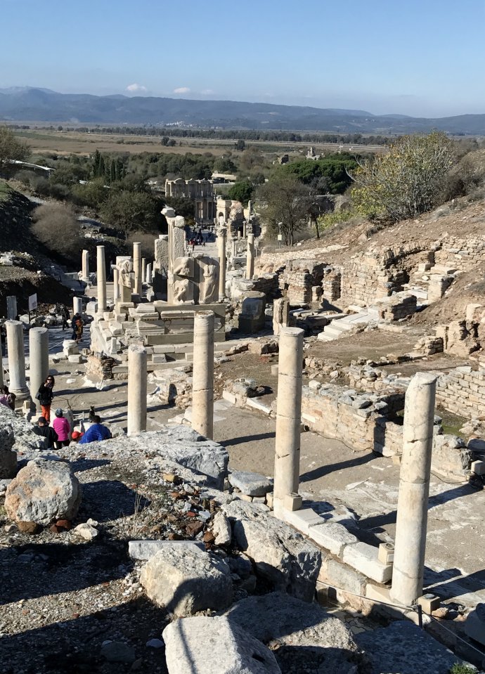 西方现代历史哲学,西方教育哲学历史发展