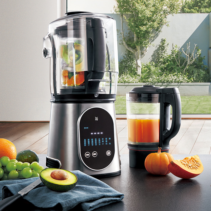 各种实用小家电,聪明的人都买这些小家电