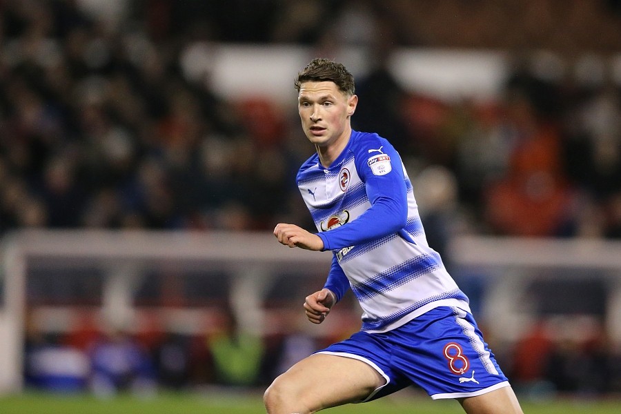 竞彩足球今日推荐前进鹰vs奈梅亨,今日竞彩足球汉坎对斯特罗姆预测