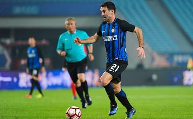 3月24日竞彩足球预测实单,6月24号足球竞彩结果