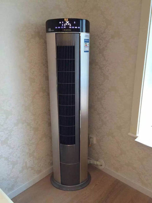 家电避坑指南全包,全屋家电如何选