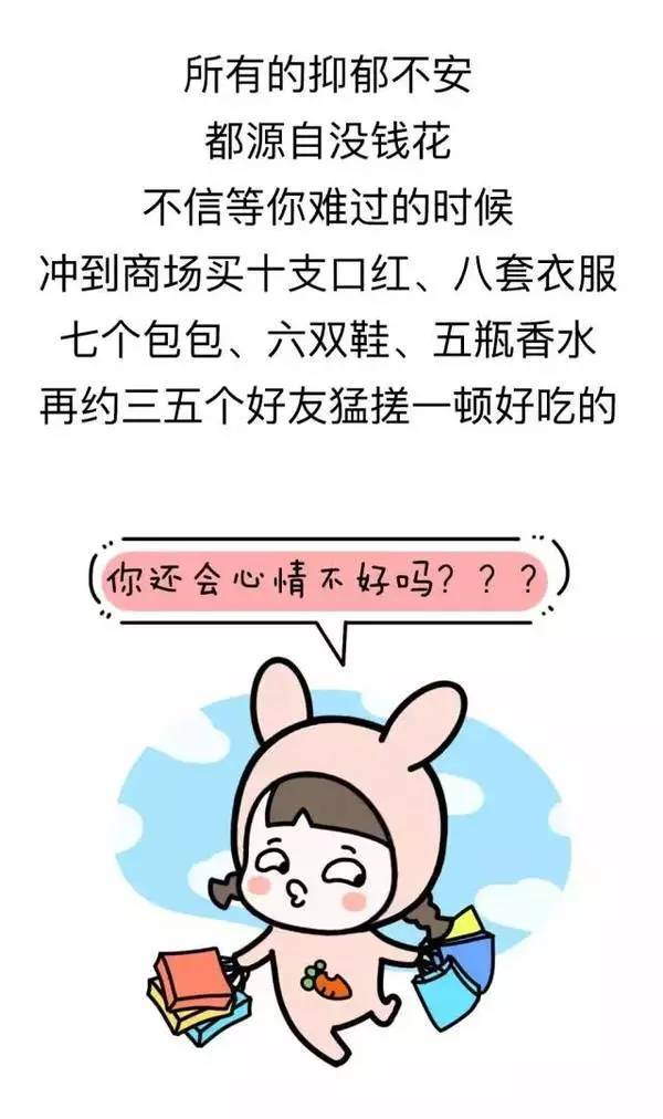 靠写作月入2万是怎样的一种体验,如何靠写作月入过万