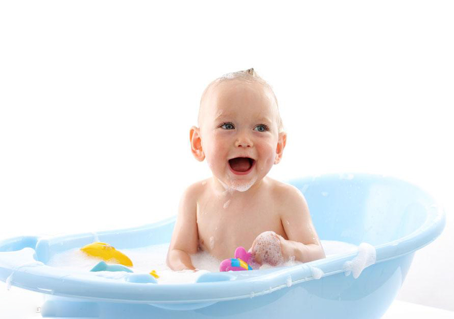 儿童换季湿疹加重皮肤瘙痒,冬天湿疹瘙痒怎么治